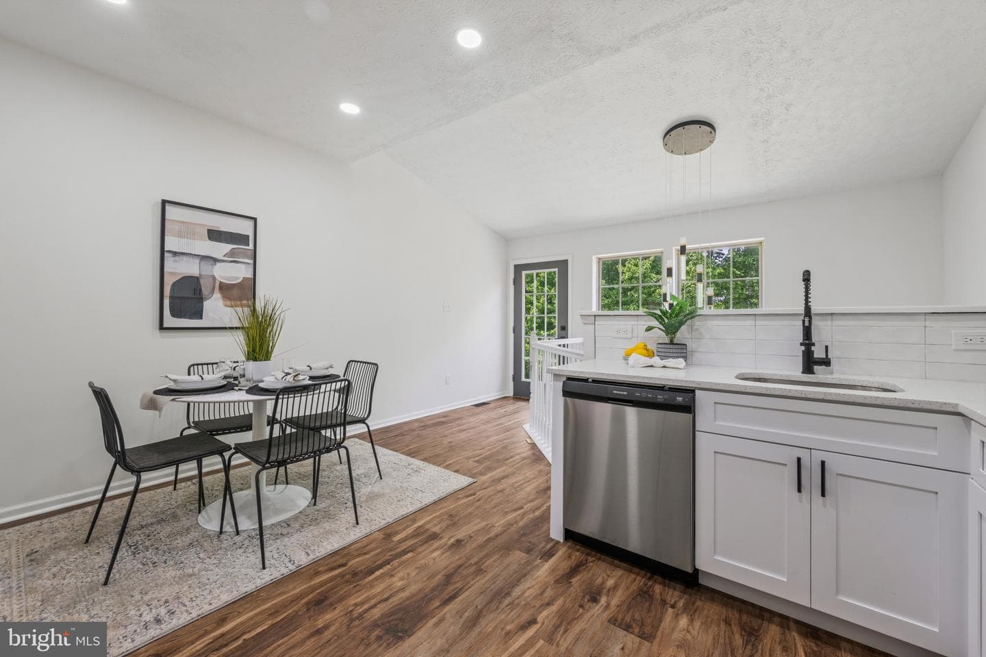 4026 Gold Hill Road photo 15