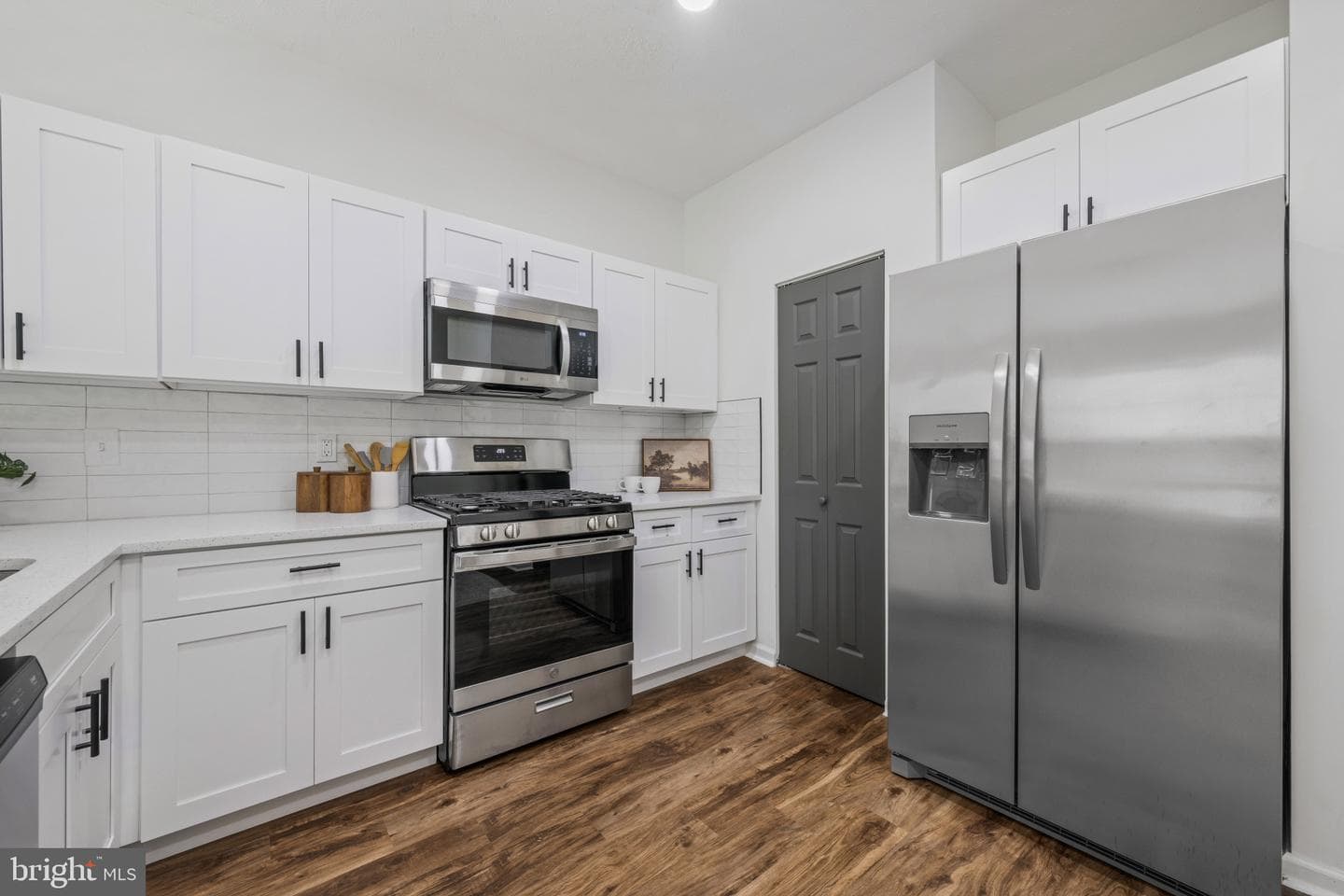 4026 Gold Hill Road photo 17