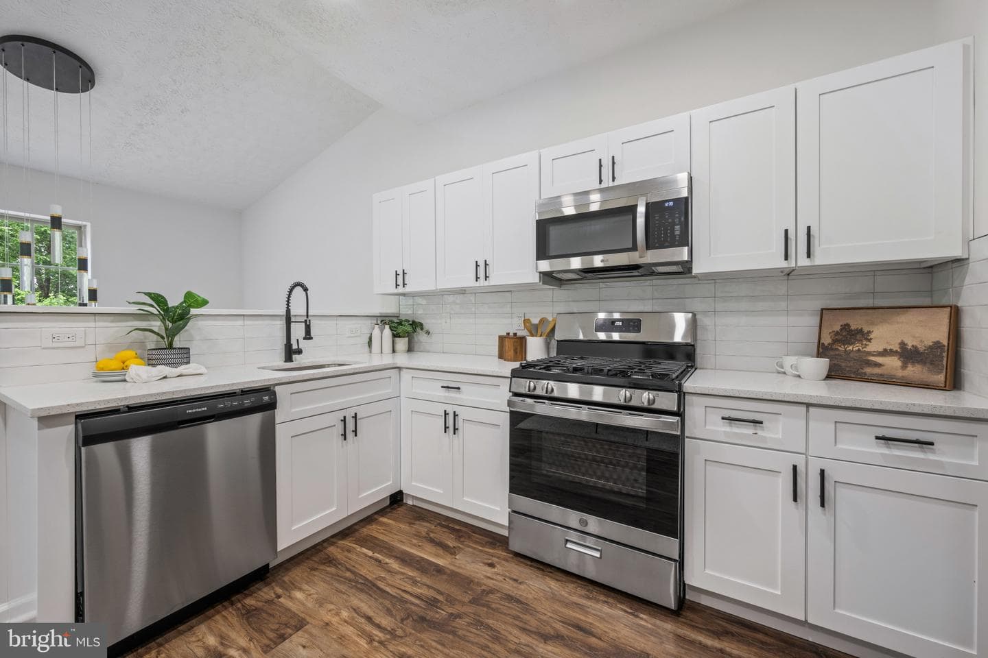 4026 Gold Hill Road photo 18
