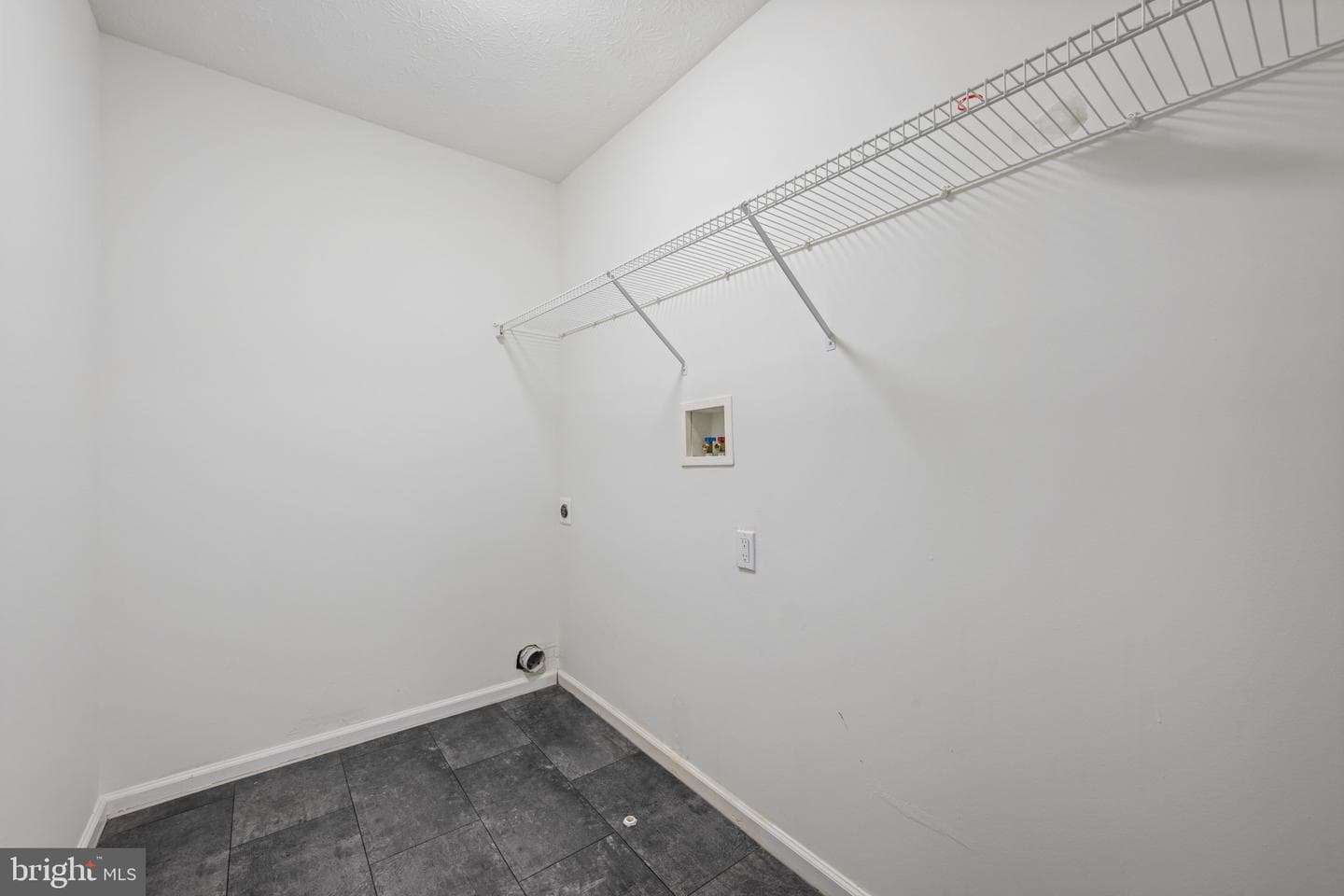 4026 Gold Hill Road photo 21