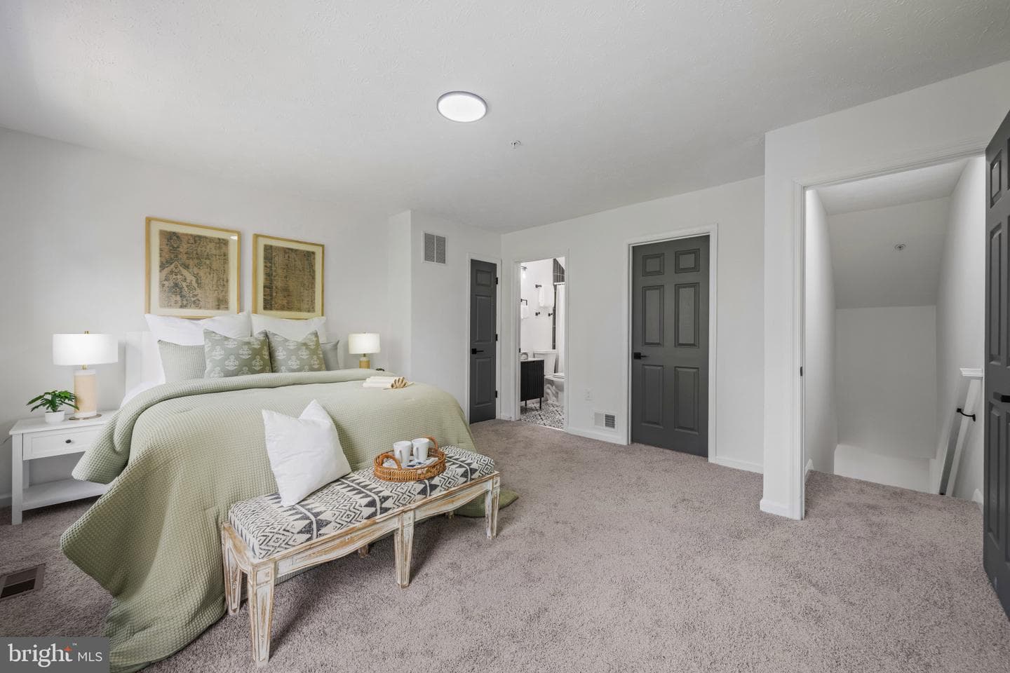 4026 Gold Hill Road photo 24