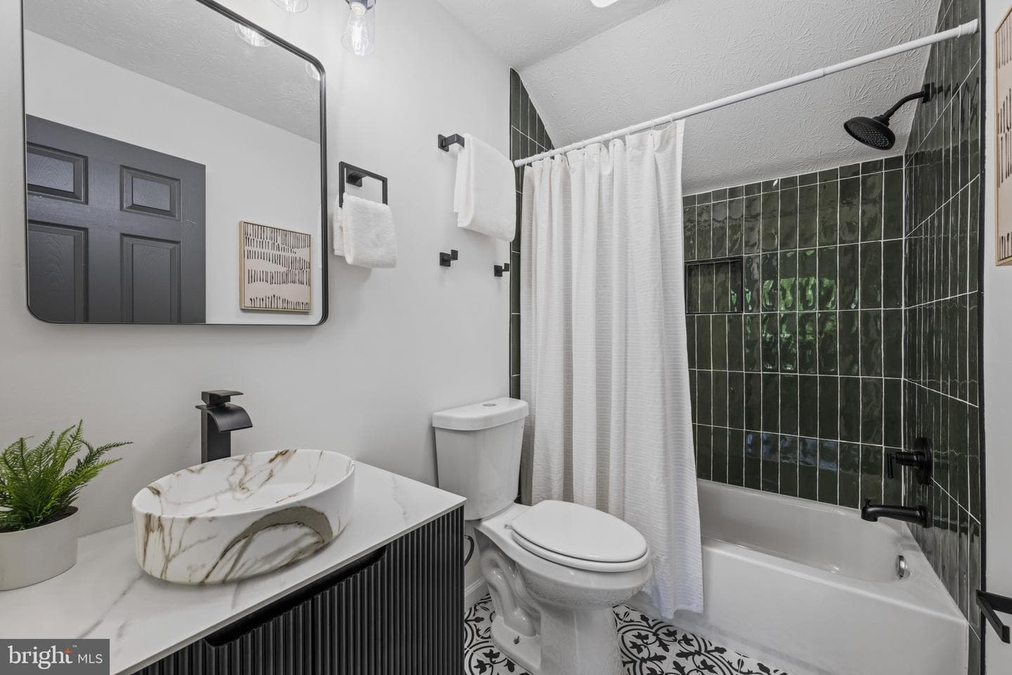 4026 Gold Hill Road photo 29