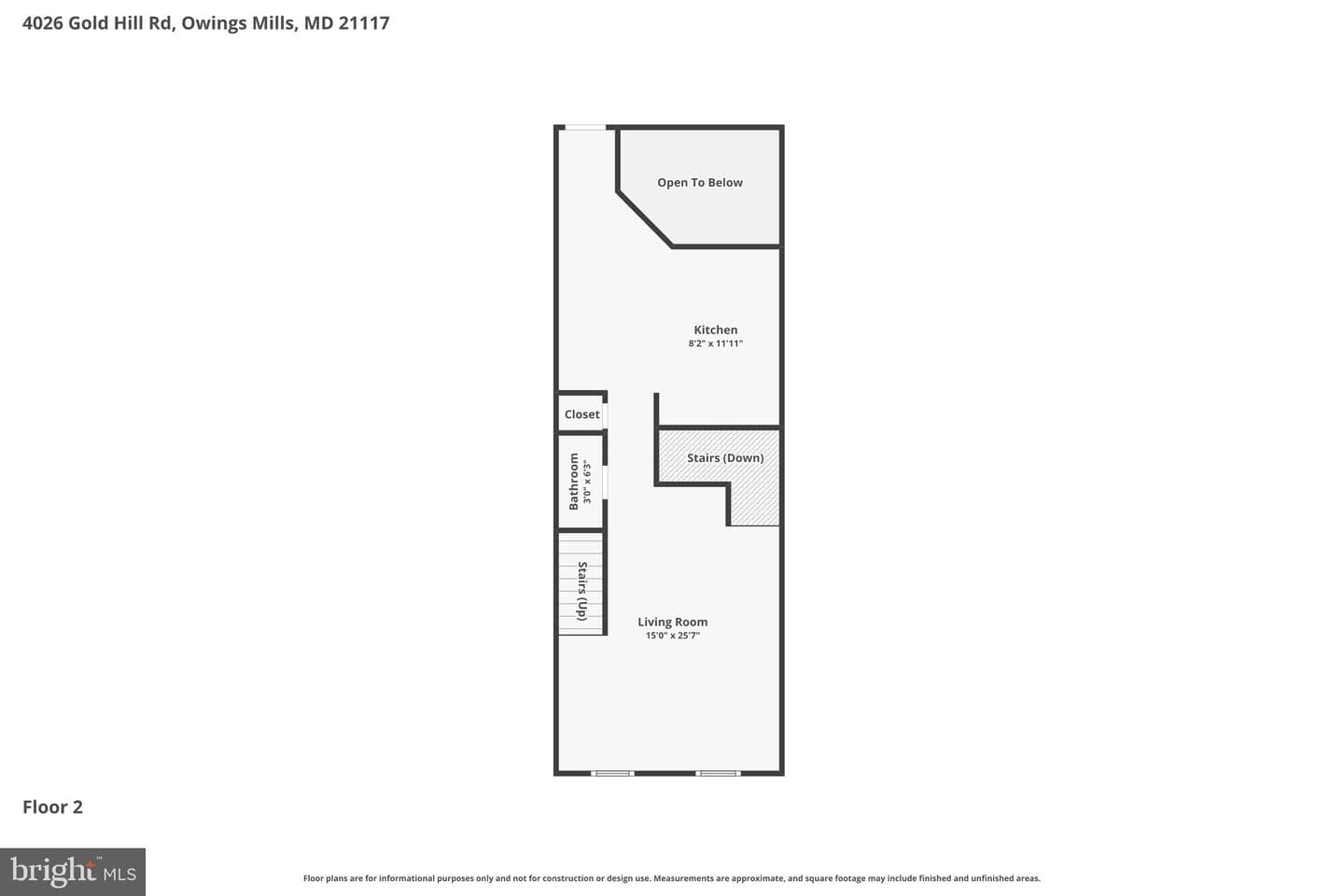 4026 Gold Hill Road photo 35