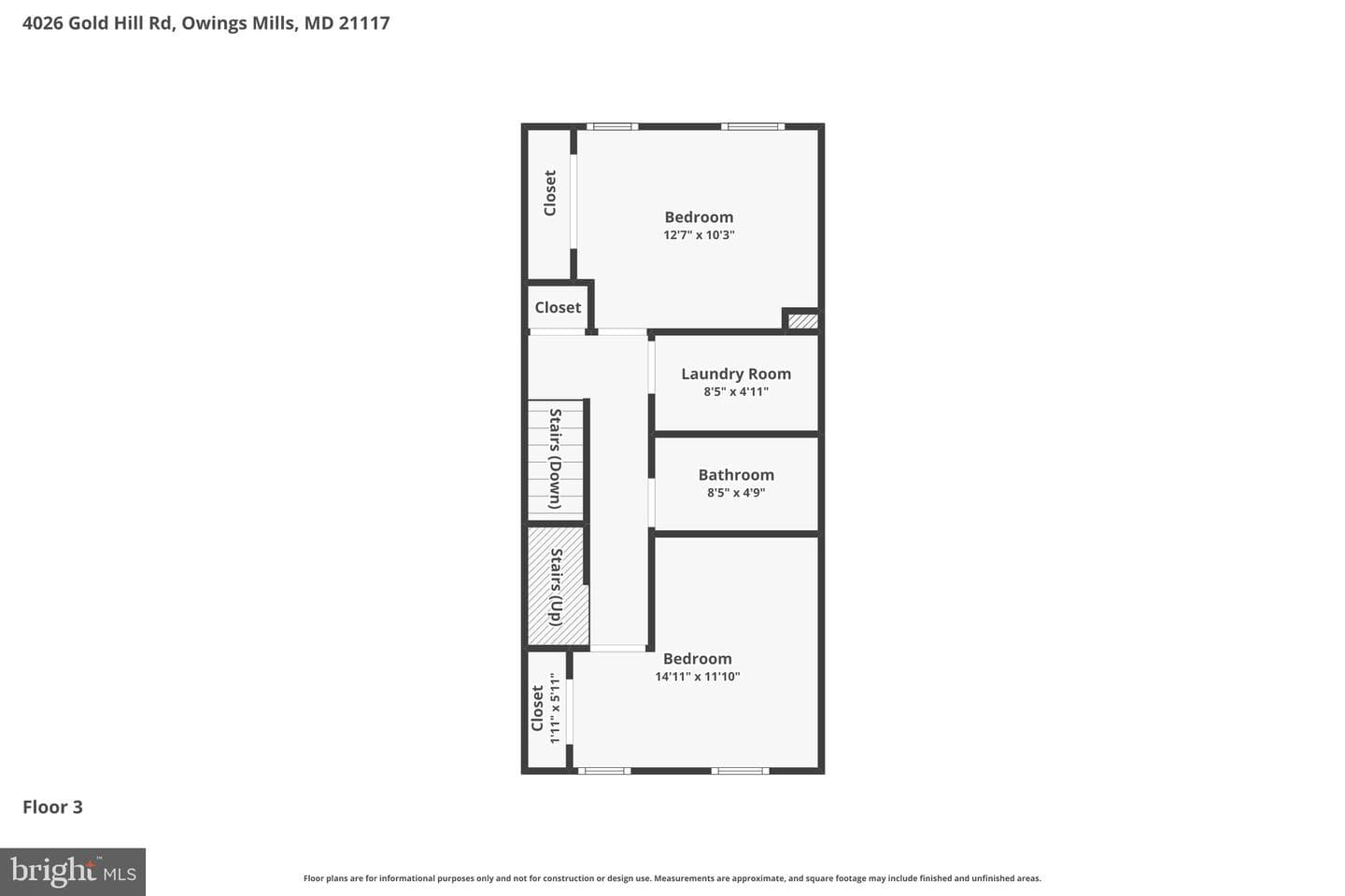 4026 Gold Hill Road photo 36