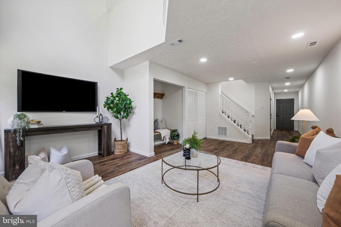 4026 Gold Hill Road photo 7
