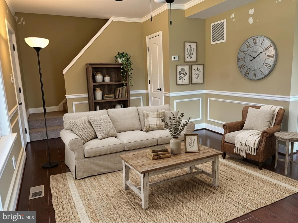 29 Henry Avenue photo 3