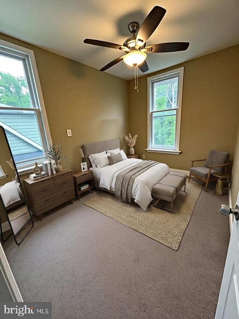 29 Henry Avenue photo 6
