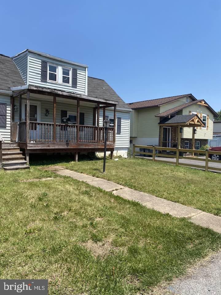 2920 New York Ave photo 2