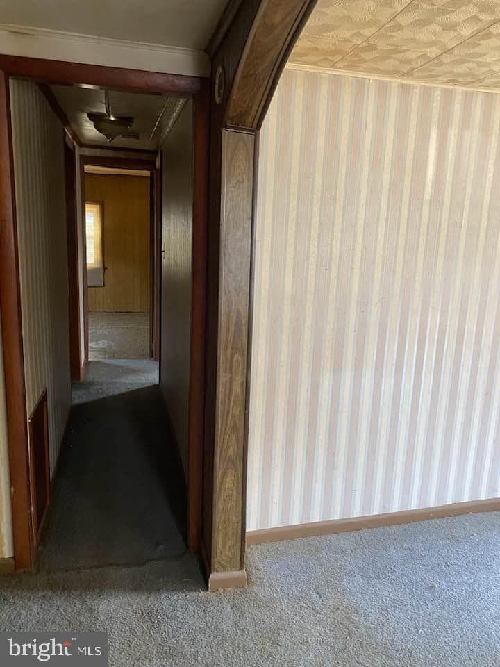 2920 New York Ave photo 3