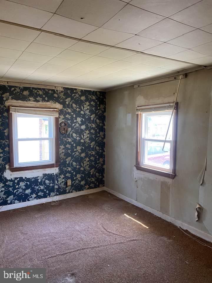2920 New York Ave photo 5
