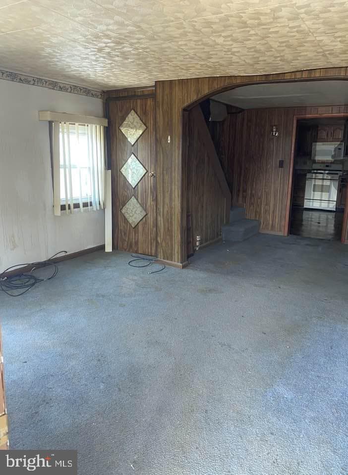 2920 New York Ave photo 7