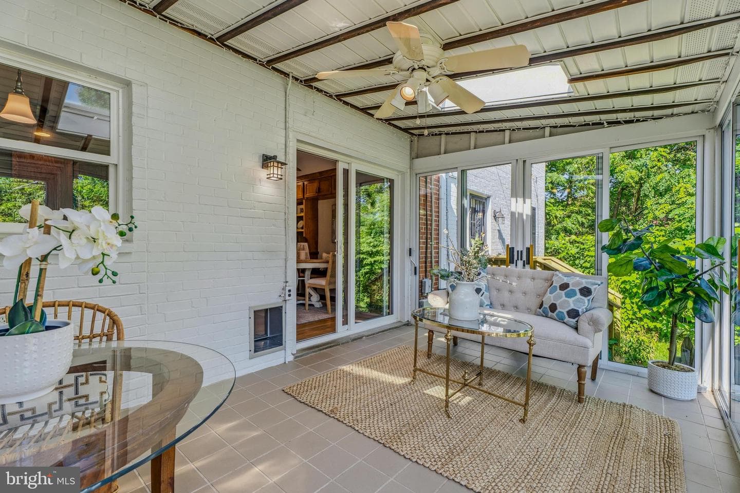209 Burke Avenue photo 12