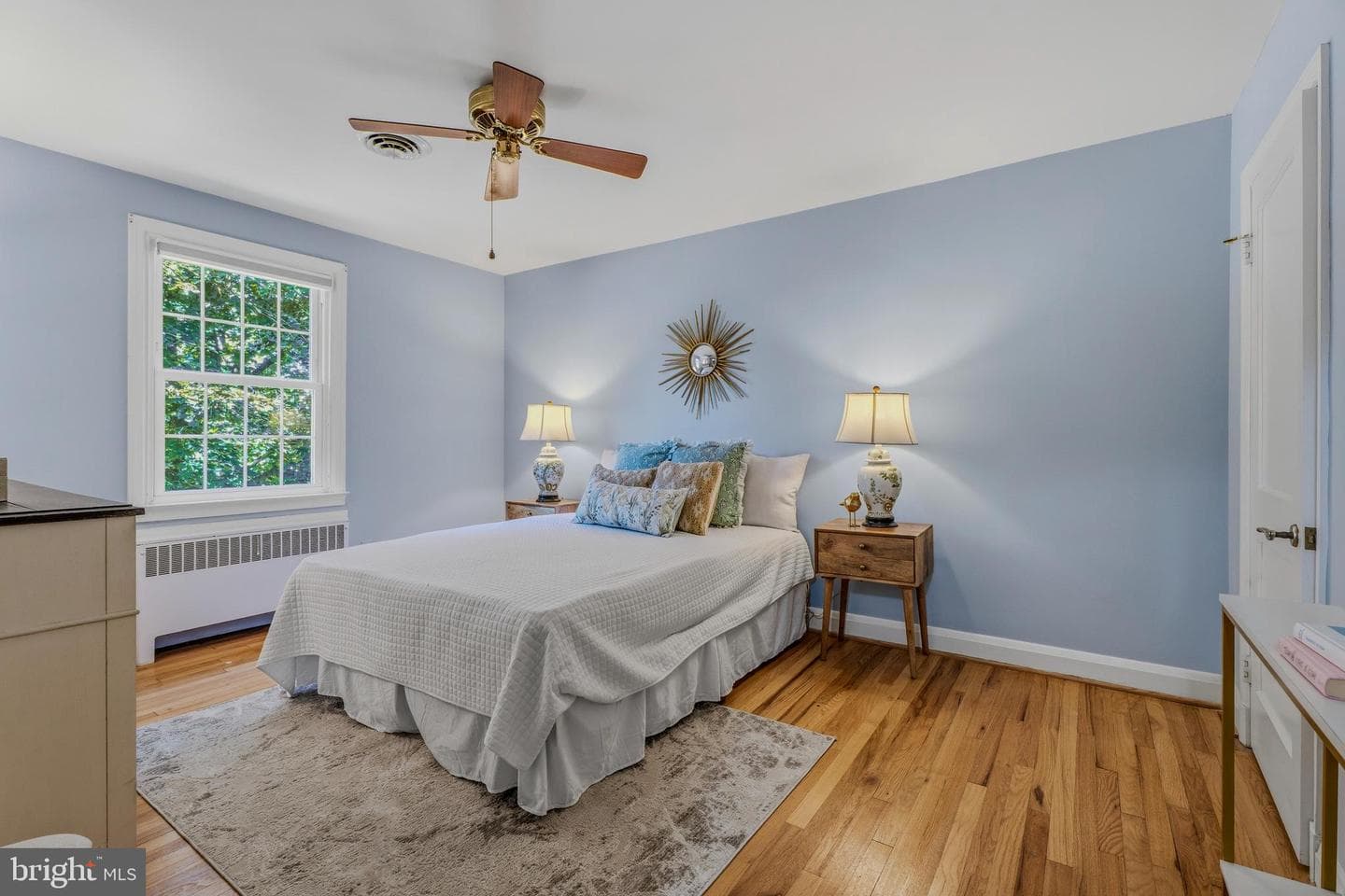 209 Burke Avenue photo 25
