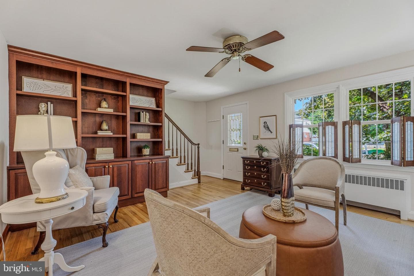 209 Burke Avenue photo 4