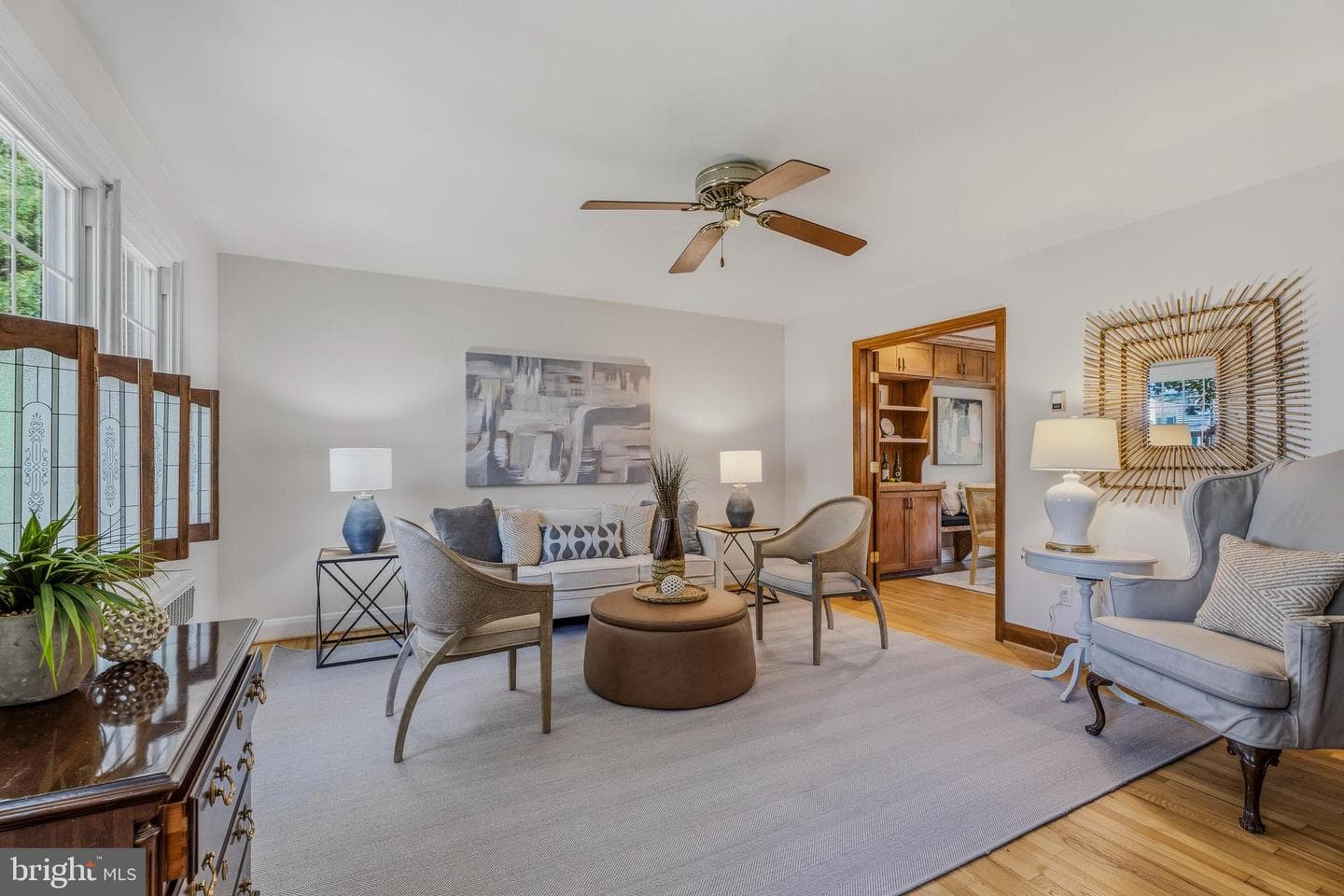 209 Burke Avenue photo 5