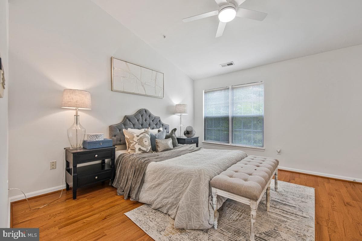 4427 Kentford Road photo 21