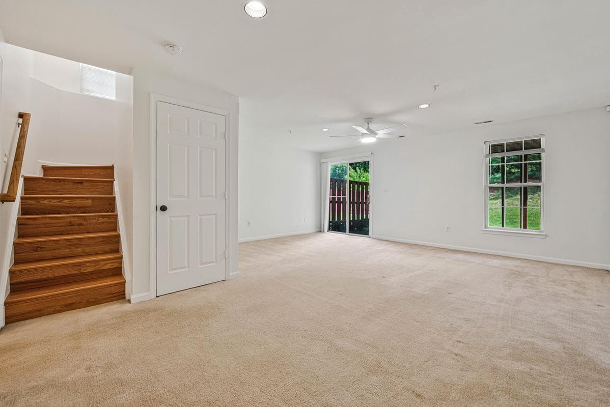 4427 Kentford Road photo 31