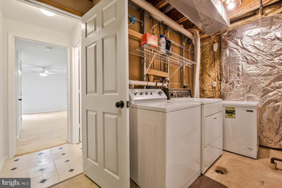 4427 Kentford Road photo 34
