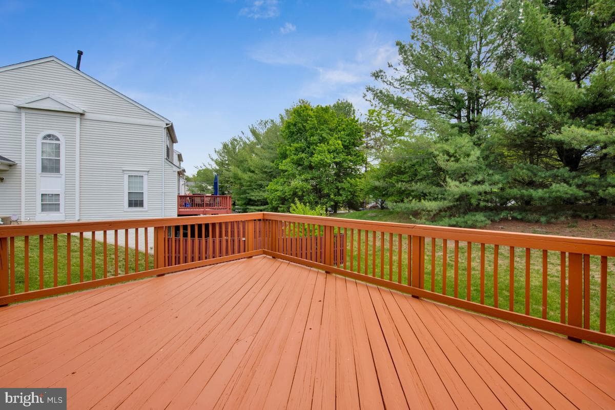 4427 Kentford Road photo 37