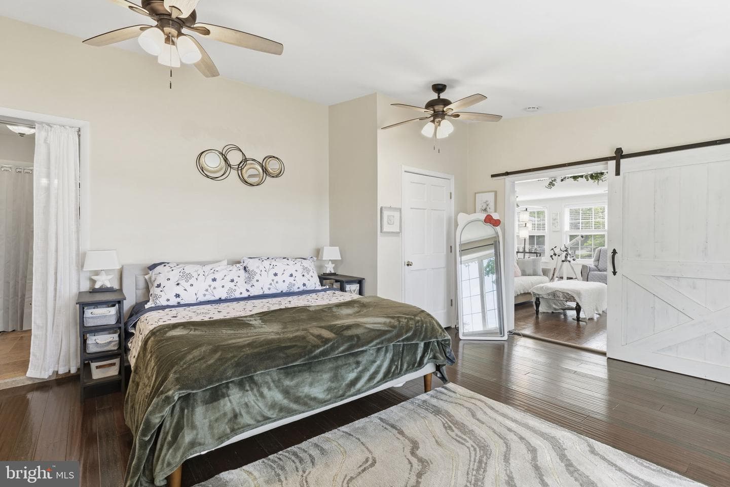 5907 Loreley Beach Road photo 22