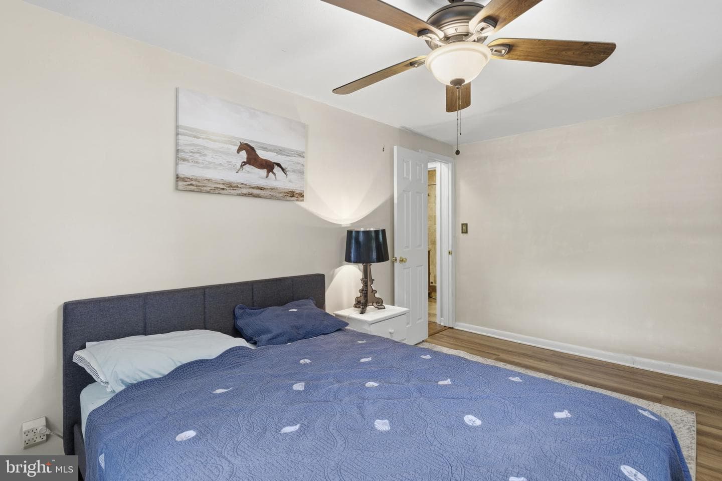 5907 Loreley Beach Road photo 31