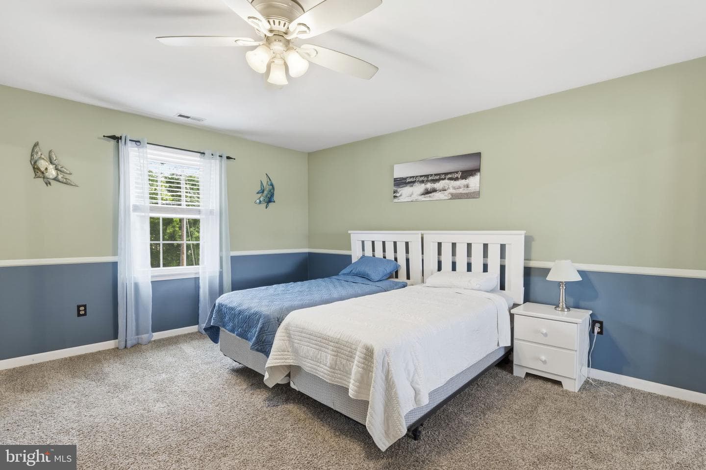 5907 Loreley Beach Road photo 32