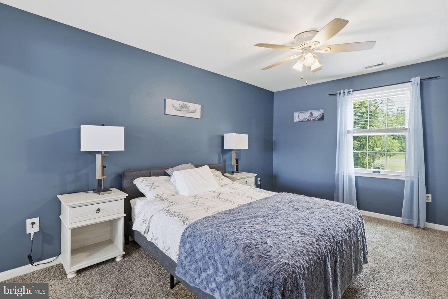 5907 Loreley Beach Road photo 37