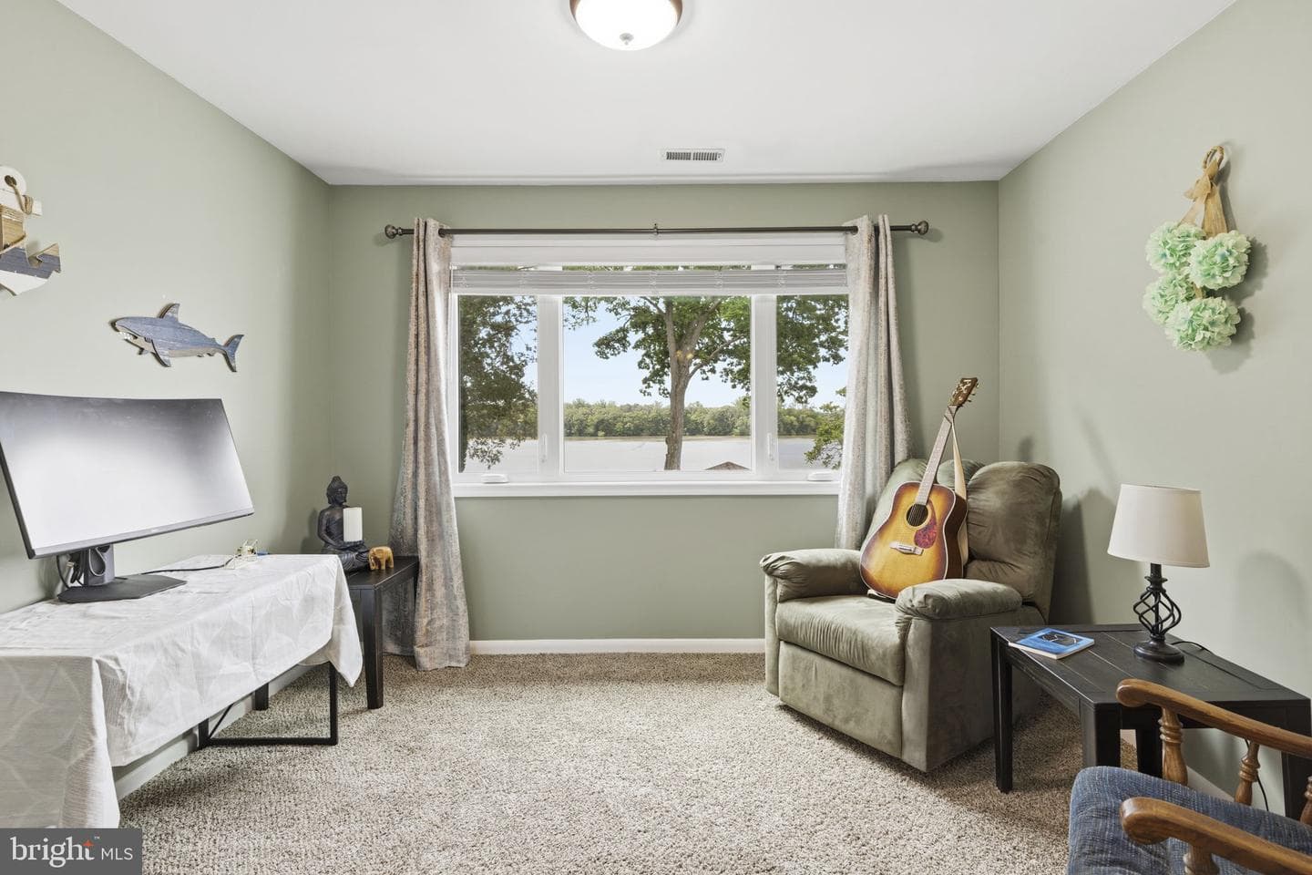5907 Loreley Beach Road photo 39