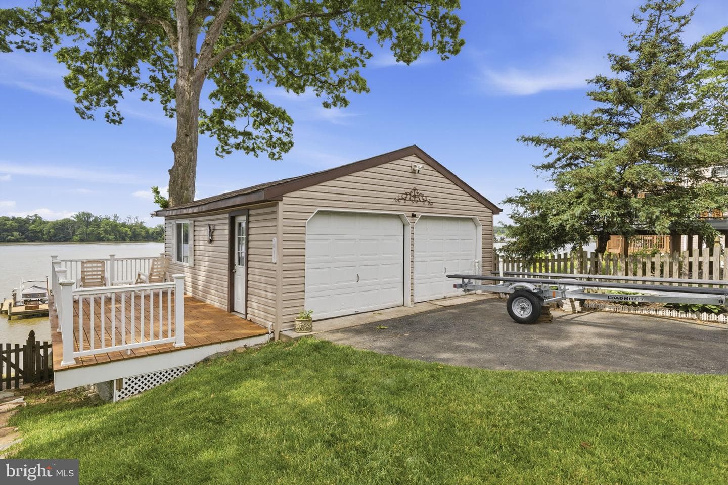 5907 Loreley Beach Road photo 44