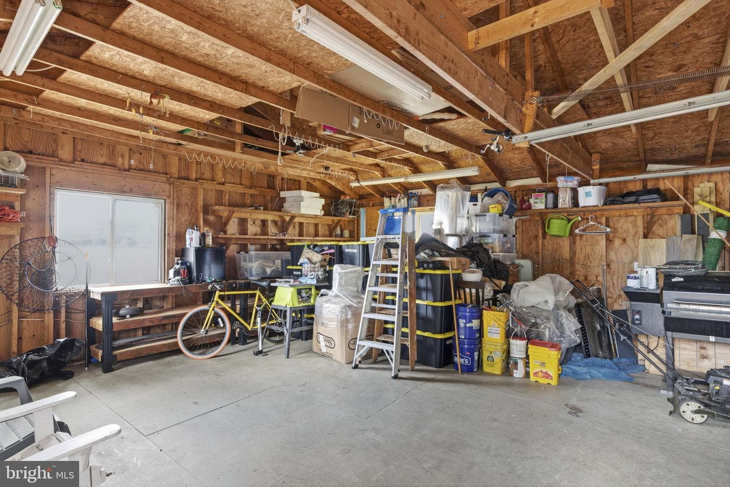 5907 Loreley Beach Road photo 45