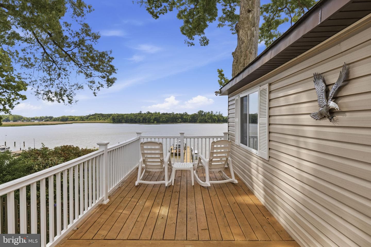 5907 Loreley Beach Road photo 46