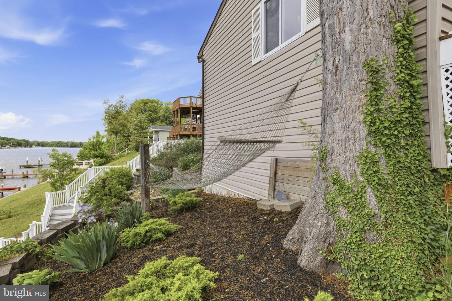 5907 Loreley Beach Road photo 48