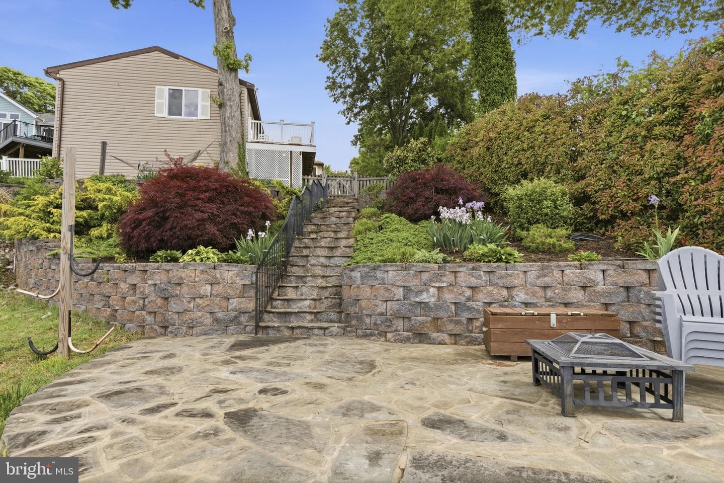 5907 Loreley Beach Road photo 50