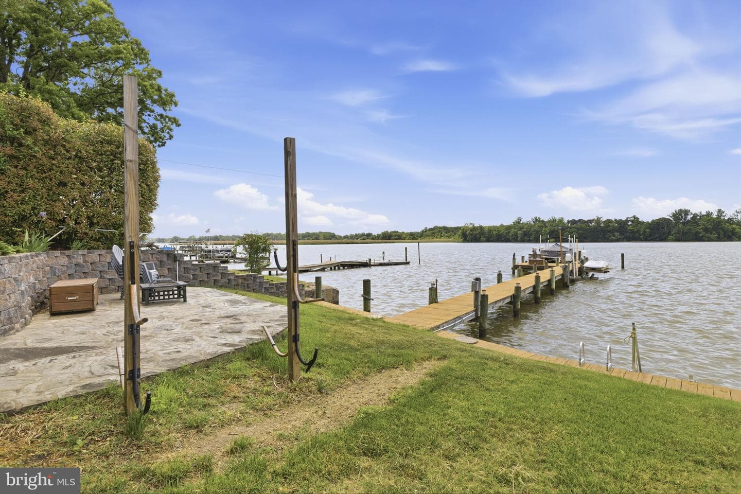 5907 Loreley Beach Road photo 51