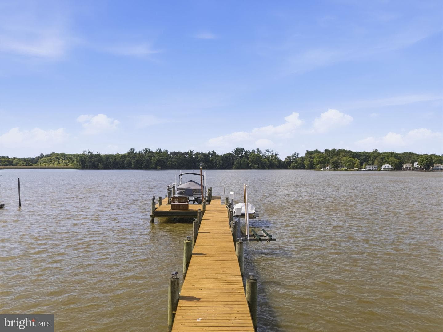 5907 Loreley Beach Road photo 52