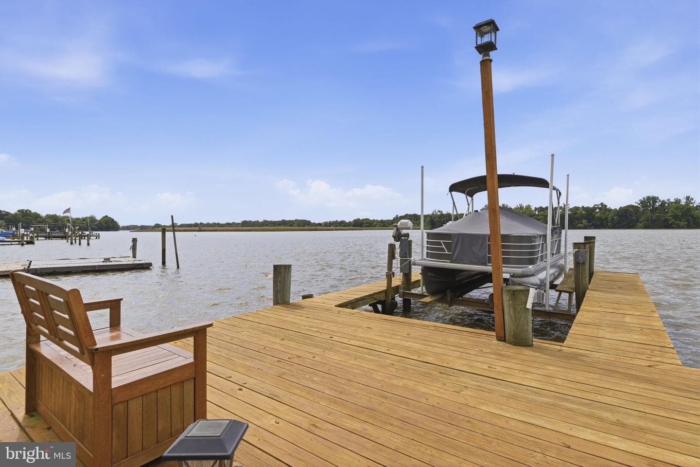 5907 Loreley Beach Road photo 55