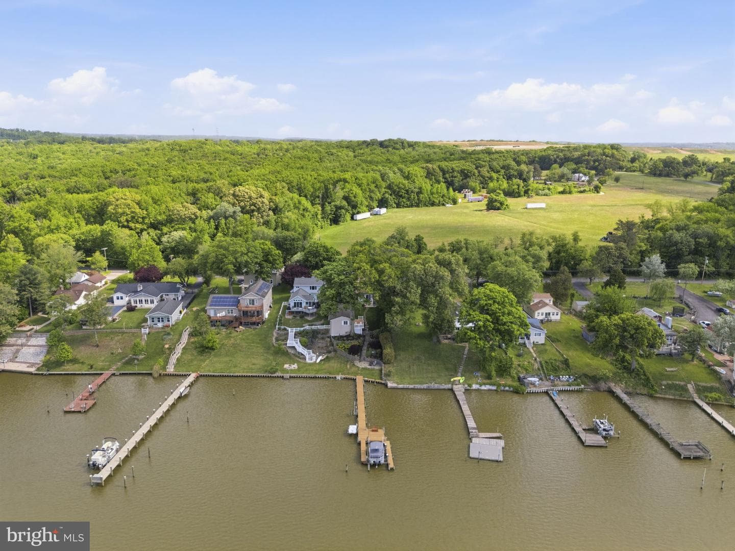 5907 Loreley Beach Road photo 59