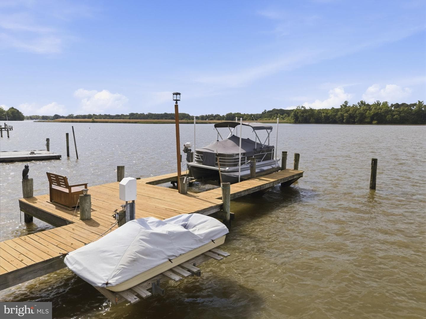 5907 Loreley Beach Road photo 63