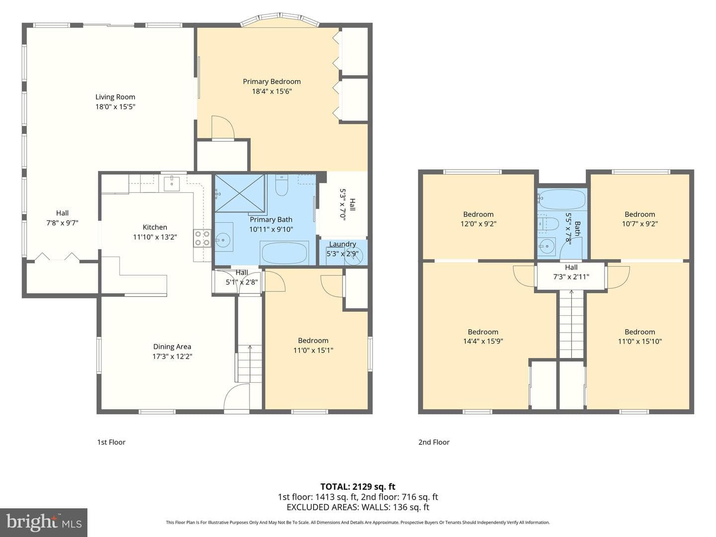5907 Loreley Beach Road photo 70