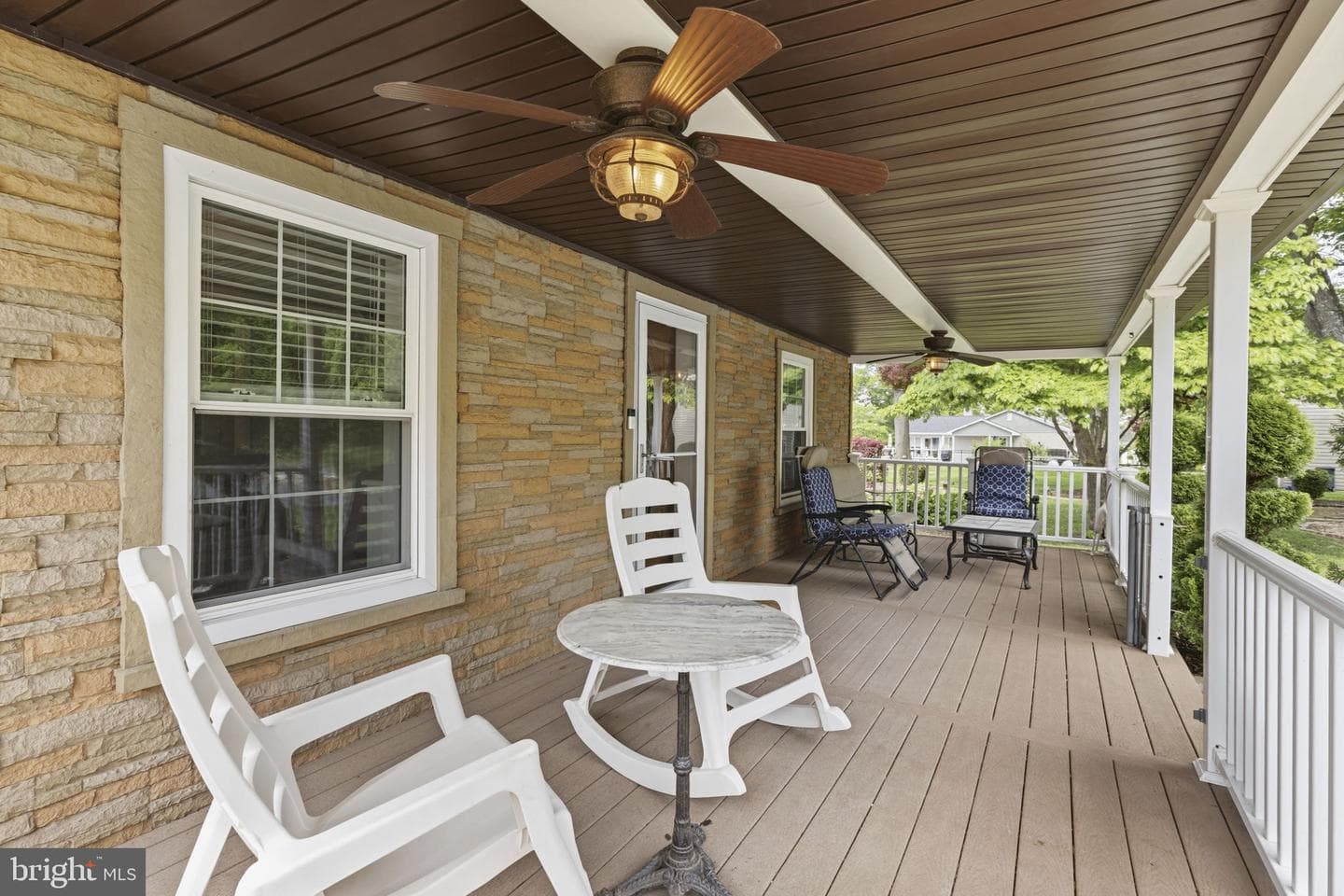 5907 Loreley Beach Road photo 8