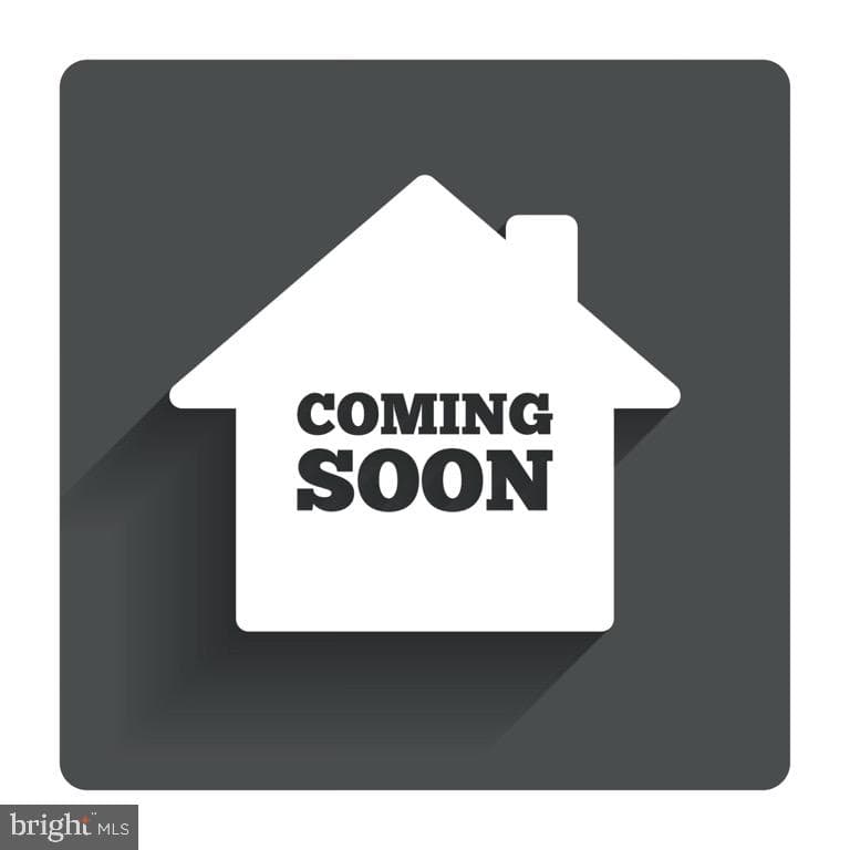 8048 Kavanagh Rd photo 1