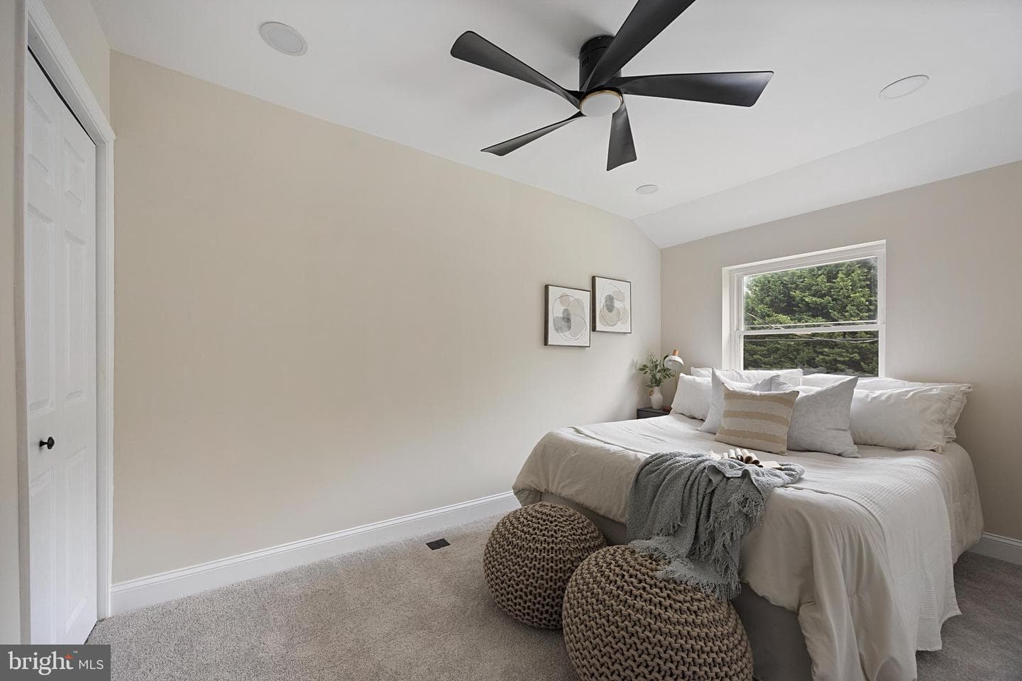 8048 Kavanagh Road photo 21