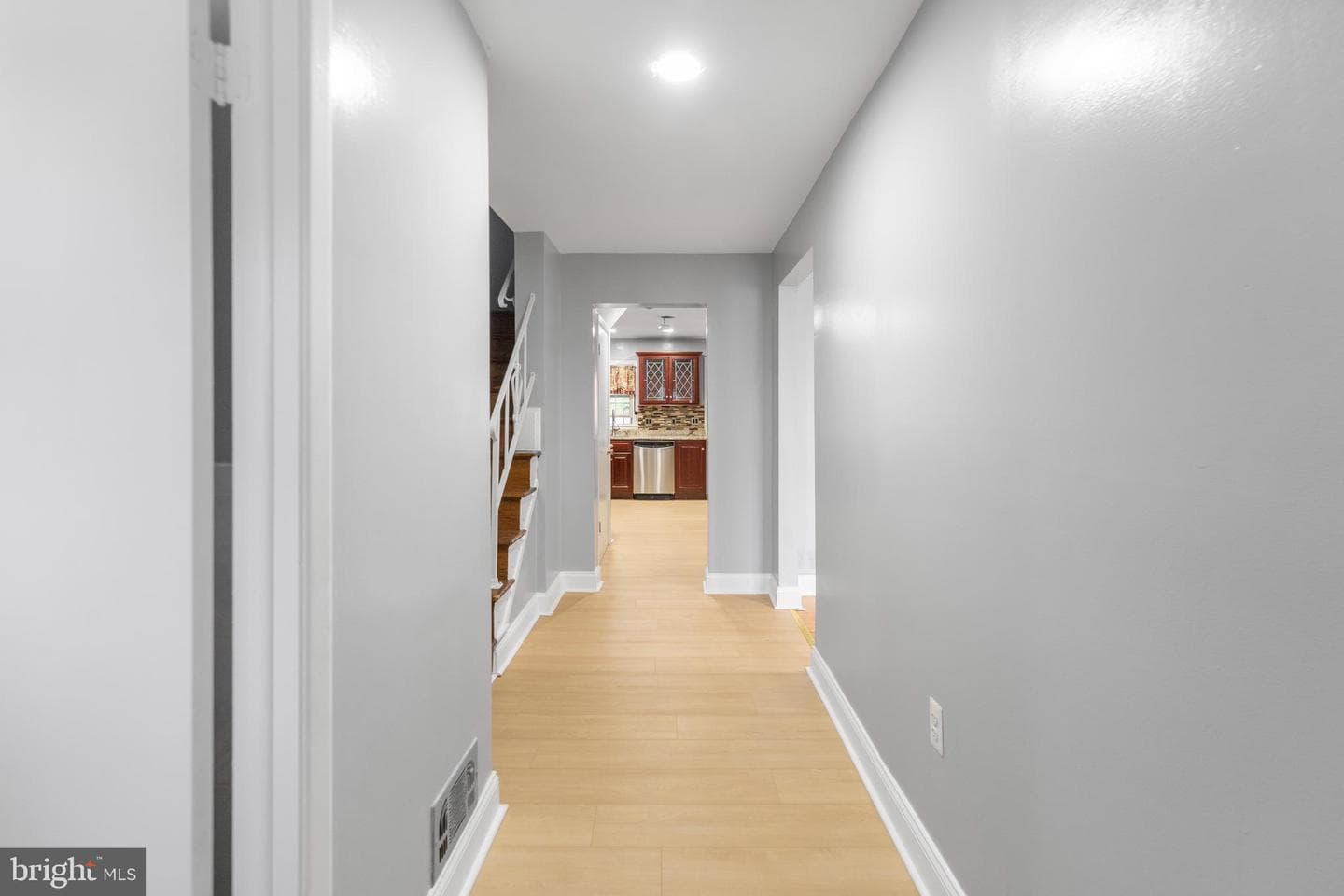 1302 Crownfield Court photo 11