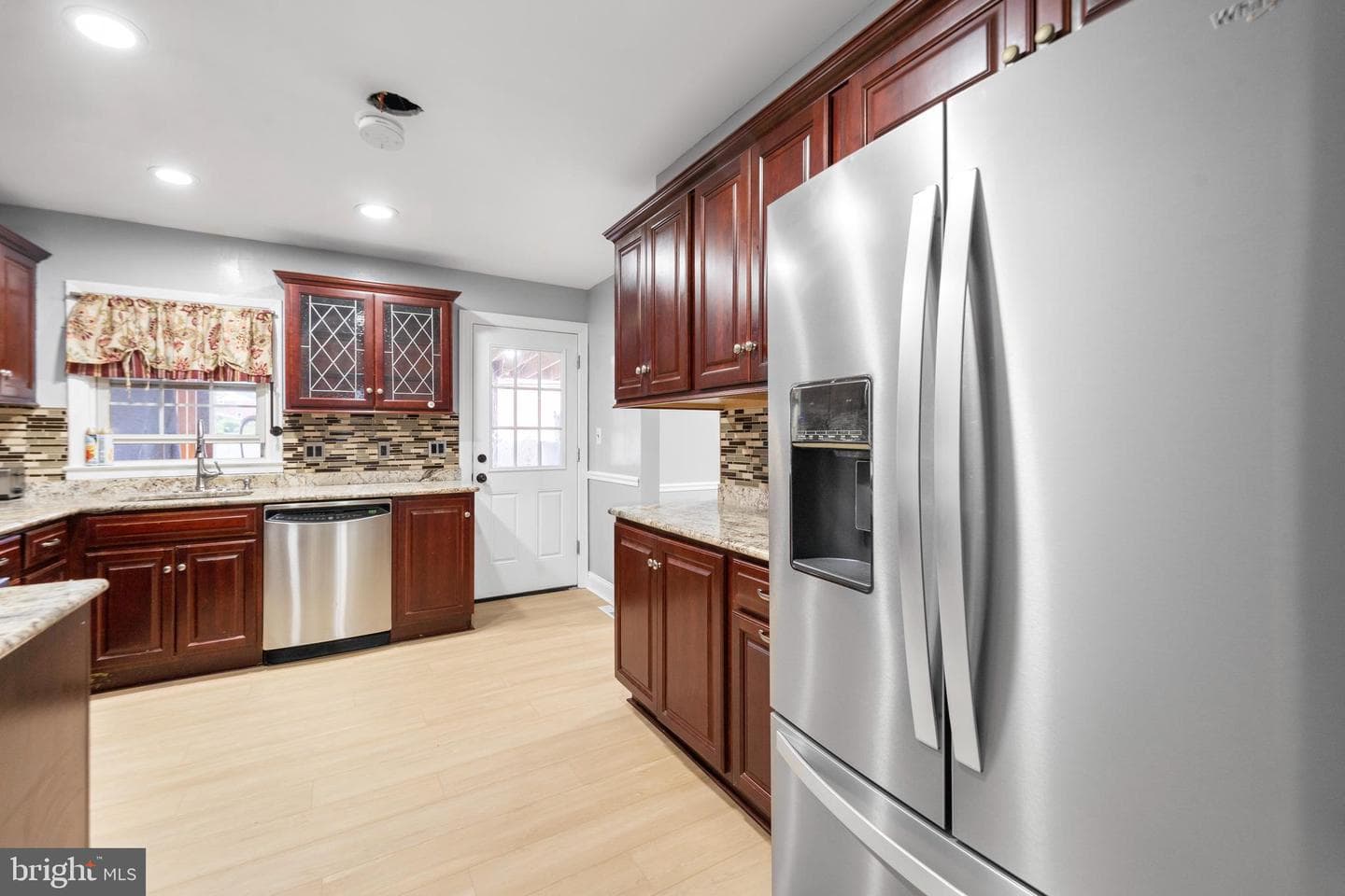 1302 Crownfield Court photo 17