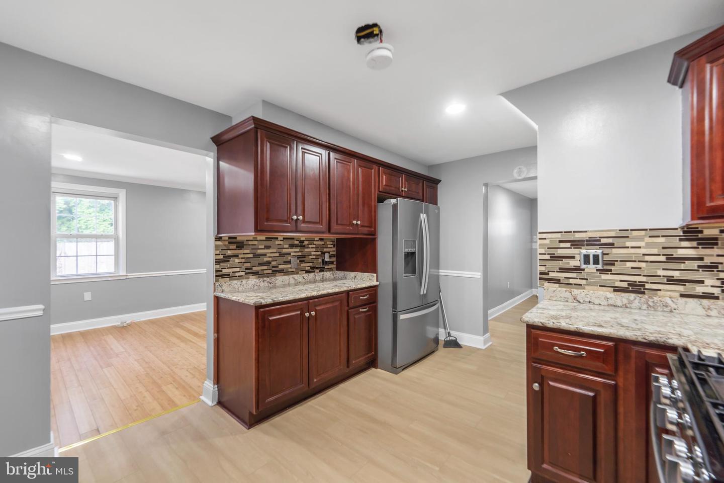 1302 Crownfield Court photo 20