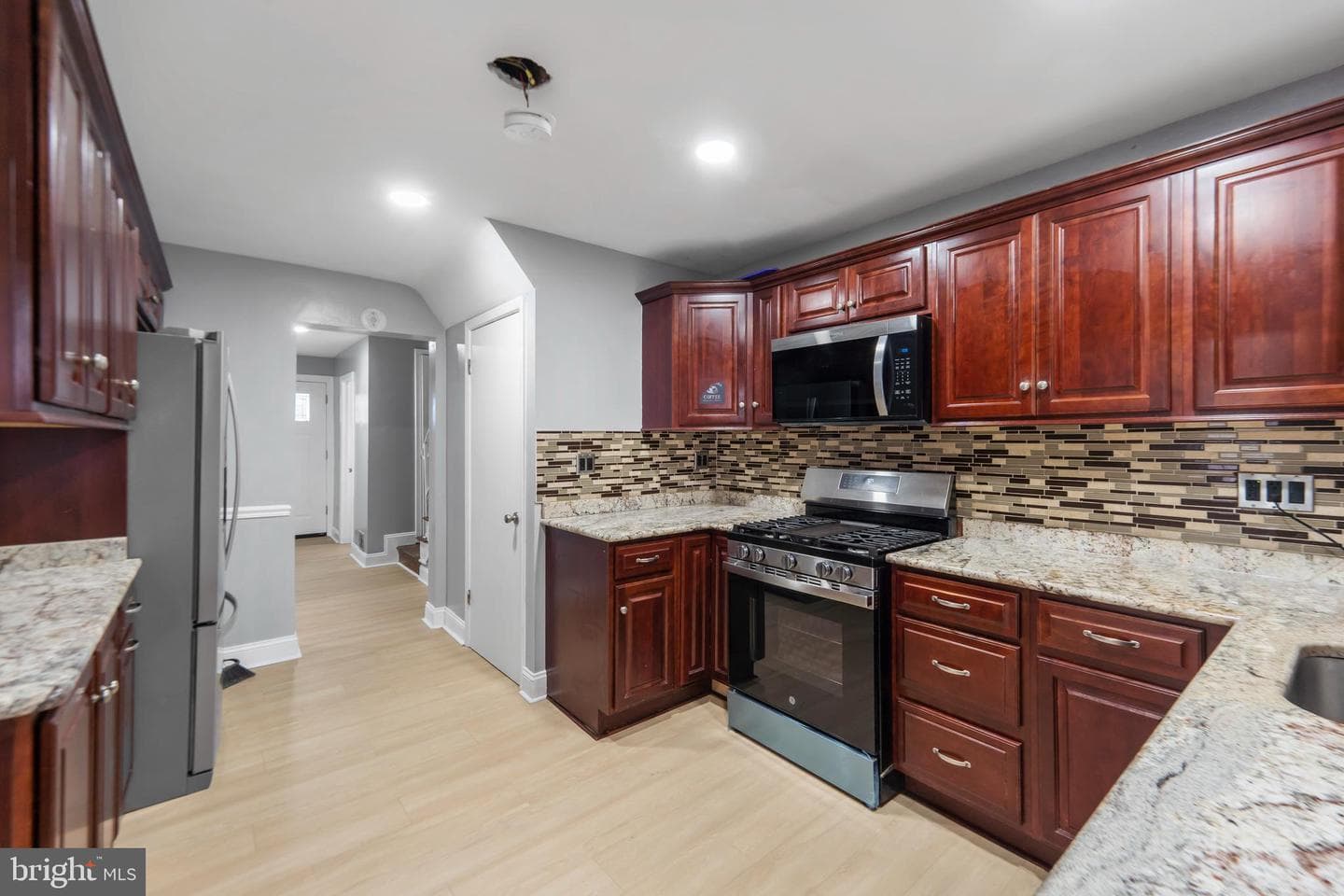1302 Crownfield Court photo 21