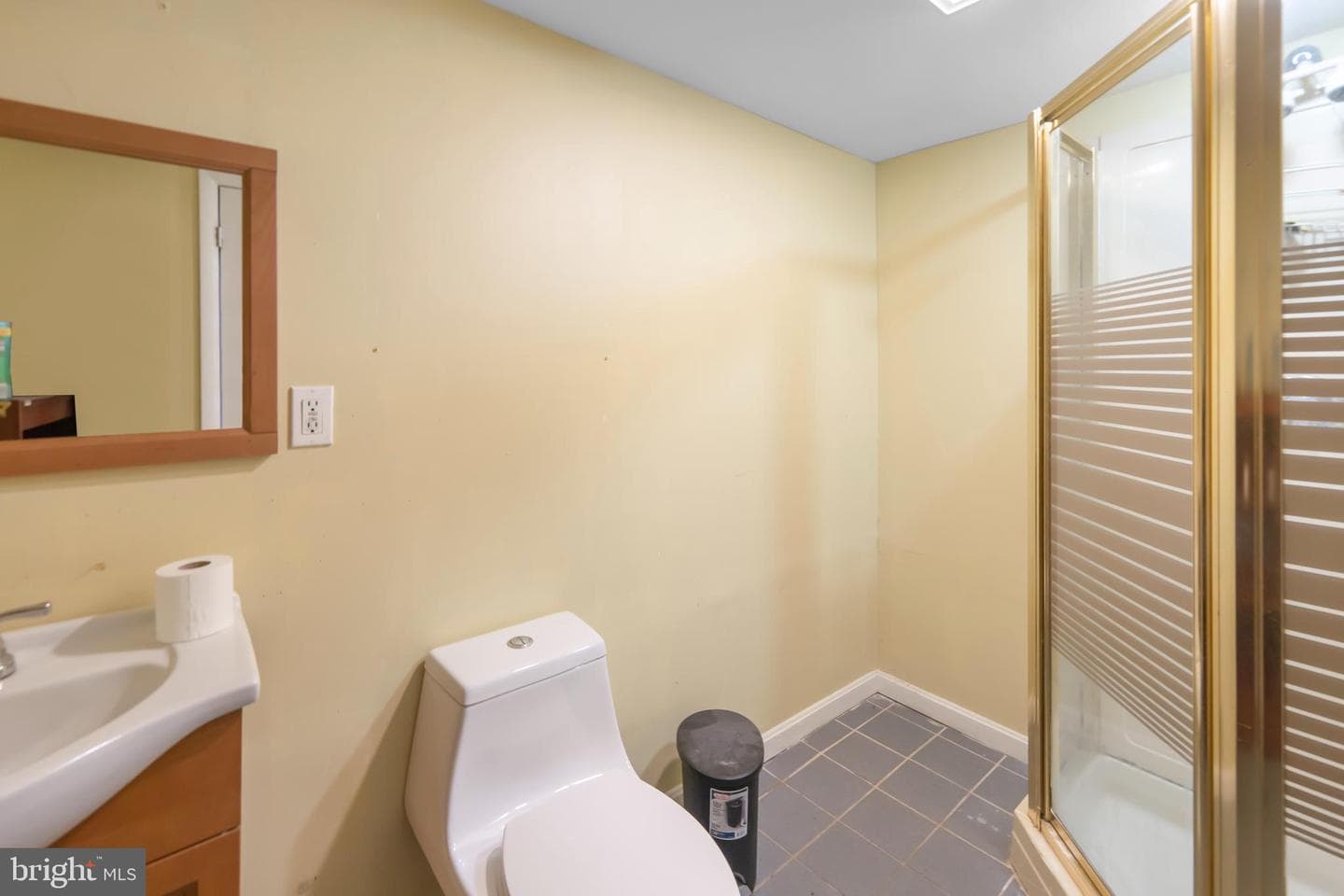 1302 Crownfield Court photo 22