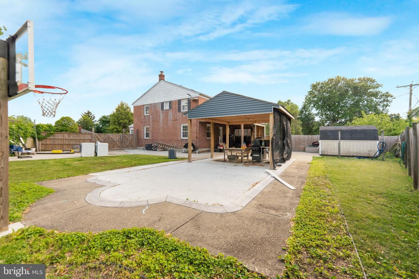 1302 Crownfield Court photo 34