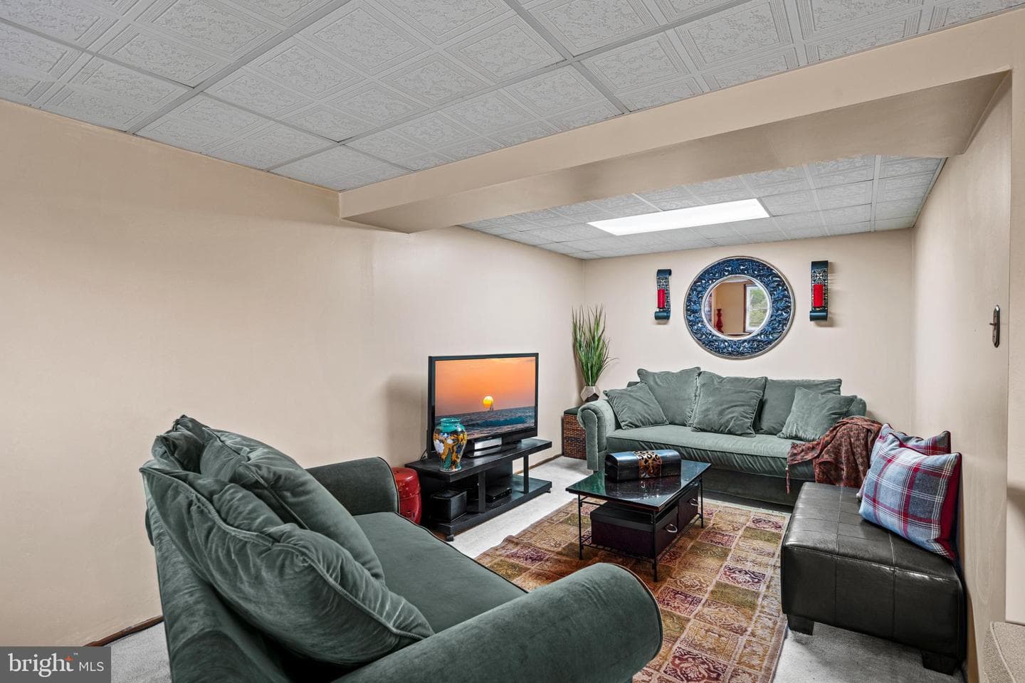3 Robins Nest Court photo 17