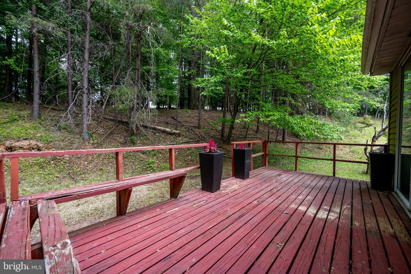 3 Robins Nest Court photo 7